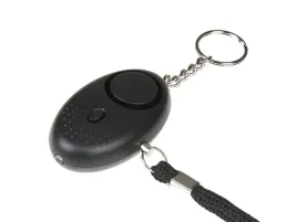 alarm-osobisty-guard-scorpion-z-latarka-led-czarny-syrena-120db