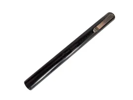 paralizator-dlugopis-guard-shocker-pen-black-yc-pen-bl