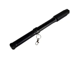 latarka-z-paralizatorem-guard-tornado-baton-palka-yc-1118