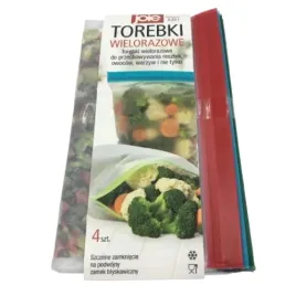 joie-torebki-wielorazowe-do-zywnosci-woreczki-strunowe-225l-4szt