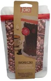 joie-woreczki-strunowe-z-zaworkiem-6-szt-3