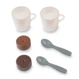 smoby-ekspres-do-kawy-espresso-stan-nowy