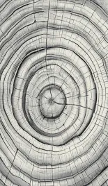 dywan-dywilan-luna-9-wood-grey-160x230cm-dywilan