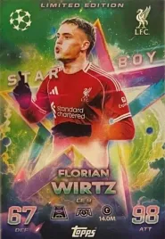 topps-match-attax-2025-2026-limited-edition-florian-wirtz-liverpool-le9
