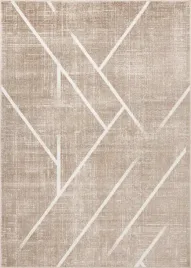 dywan-nowoczesny-fd-sensi-arlo-ciemny-bez-160x230cm-dywany-fd