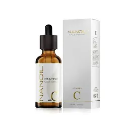 nanoil-face-serum-vitamin-c-serum-do-twarzy-50ml