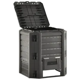 kompostownik-ogrodowy-czarny-380-l