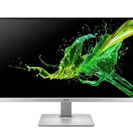 monitor-acer-r270si-27-matryca-ips-full-hd-1920-1080-brak-podstawy
