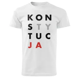 koszulka-meska-konstytucja-r-l