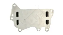chlodnica-oleju-bmw-3-f30-f80-11-