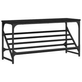 stojak-na-buty-czarny-90x30x45-cm-material-drewnopochodny