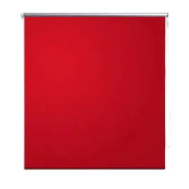 roleta-zaciemniana-160-x-175-cm-czerwona