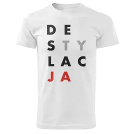 koszulka-meska-destylacja-r-l