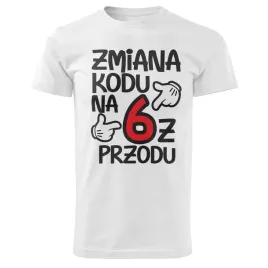 koszulka-meska-na-60-urodziny-zmiana-kodu-r-xl