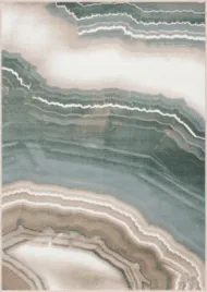 dywan-fd-sensi-atrani-malachit-133x190cm-dywany-fd