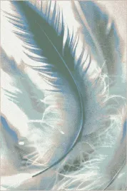 dywan-fd-sensi-azra-malachit-133x190cm-dywany-fd