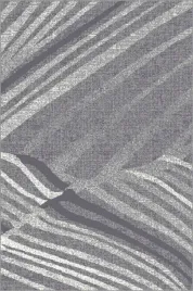 dywan-fd-sensi-cadne-popiel-120x180cm-dywany-fd