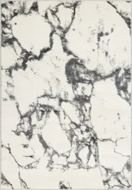 dywan-fd-sensi-brena-perla-133x190cm-dywany-fd