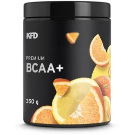 kfd-premium-bcaa-350g-proszek-pomaranczowo-cytrynowy