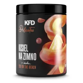 kfd-delicates-kisiel-na-zimno-sex-on-the-beach-259-g