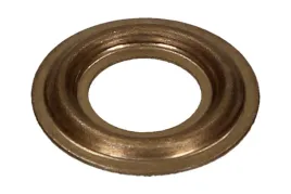 podk-eadka-pod-wtryskiwacz-155-3-e30-5-e28-5-e34-bx-astra-f-vectra-a-18