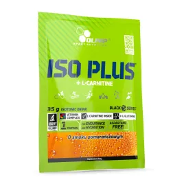 olimp-iso-plus-izotonik-l-karnityna-pomaranczowy-witaminy-energia-35-g