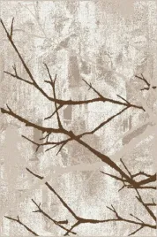 dywan-fd-sensi-cory-jasny-bez-133x190cm-dywany-fd