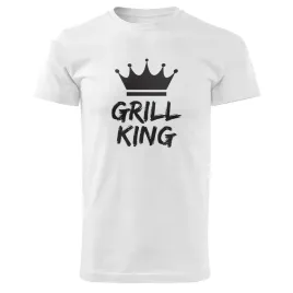 koszulka-meska-grill-king-r-l