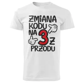 koszulka-meska-na-30-urodziny-zmiana-kodu-r-l
