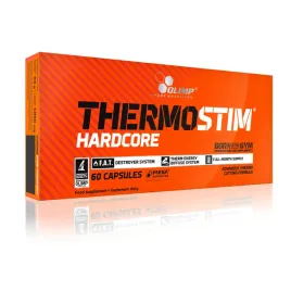 olimp-thermo-stim-hardcore-fat-burner-spalacz-odchudzanie-termogeneza-60k