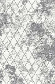 dywan-fd-sensi-delin-perla-133x190cm-dywany-fd
