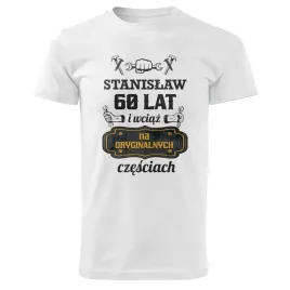 koszulka-meska-na-urodziny-imie-i-wiek-r-xl