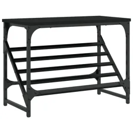 stojak-na-buty-czarny-60x30x45-cm-material-drewnopochodny