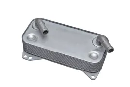 chlodnica-oleju-audi-a3-11-12-hart-hart-1072