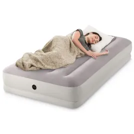 materac-intex-jednoosobowy-dura-beam-191cm-136kg-usb-pompka