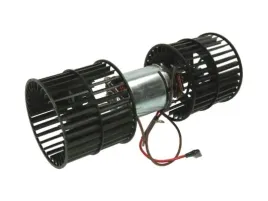 dmuchawa-ford-escort-v-vi-orion-iii-1-3-2-0-07-90-08-00-thermotec-ddg006tt