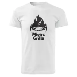 koszulka-meska-mistrz-grilla-r-xxl