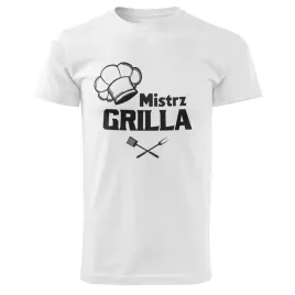 koszulka-meska-mistrz-grilla-r-l