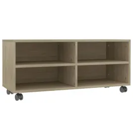 szafka-pod-tv-dab-sonoma-90x35x35-cm-material-drewnopochodny