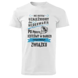 koszulka-meska-dla-wedkarza-r-xl