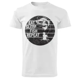 koszulka-meska-dla-wedkarza-r-xxl