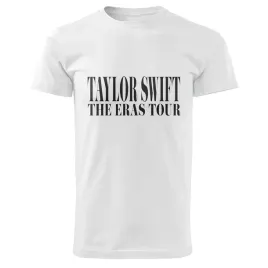 koszulka-meska-taylor-swift-the-eras-tour-r-s
