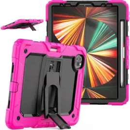 etui-aowdoy-do-ipad-air-4-5-10-9-2020-2022-ipad-pro-11-2018-2020-2021