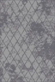 dywan-fd-sensi-delin-popiel-133x190cm-dywany-fd