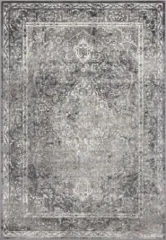 dywan-fd-sensi-denom-granit-120x180cm-dywany-fd