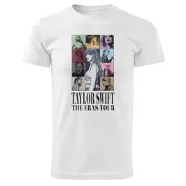koszulka-meska-taylor-swift-the-eras-tour-r-s