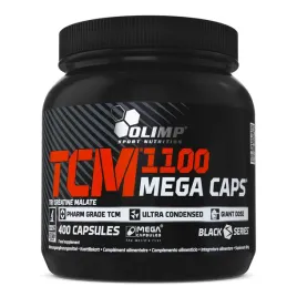 olimp-tcm-400-mega-caps-1100-mg-cm3-kreatyna-p-n