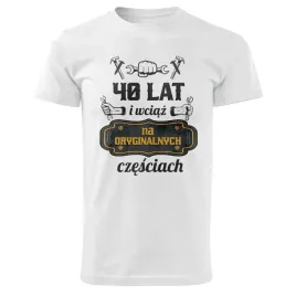 koszulka-meska-na-40-urodziny-r-xxl