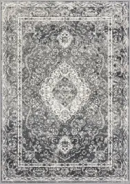 dywan-fd-sensi-diki-popiel-133x190cm-dywany-fd