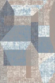 dywan-fd-sensi-draes-lazur-120x180cm-dywany-fd